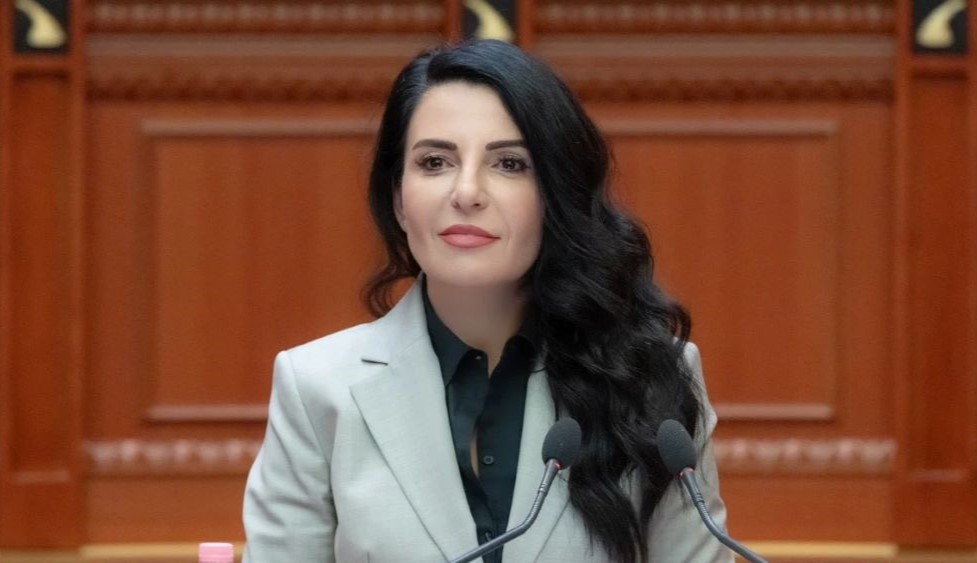 2 muaj pezull, Këshilli i Imunitetit vendos sot fatin e Ballukut